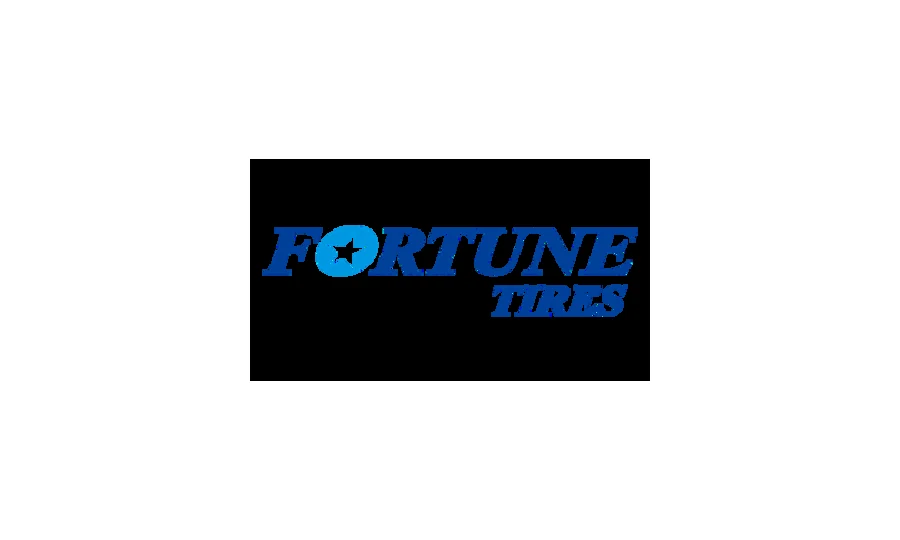 Fortune tyre brand