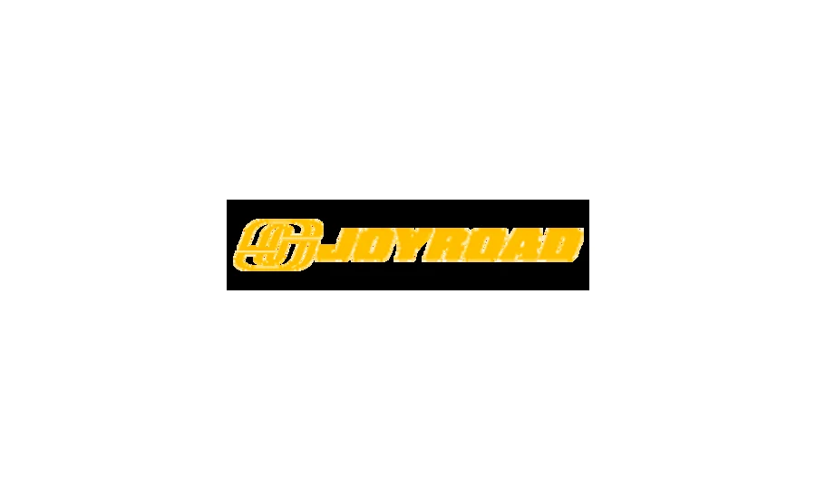 Joyroad tyre brand